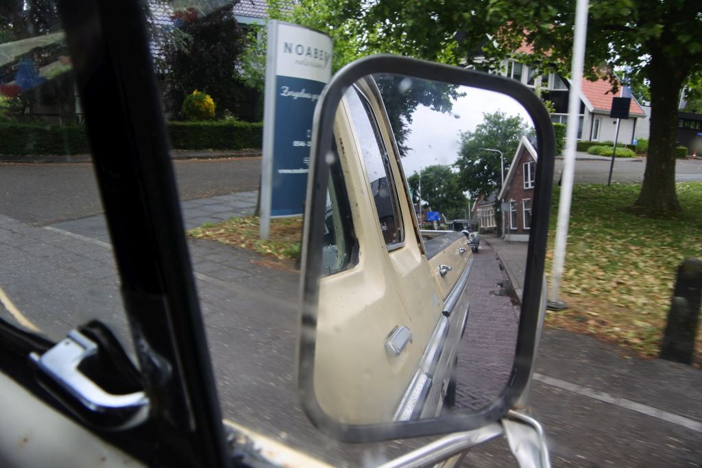 Oldtimerrit Geesteren 25 mei 2025 - 87